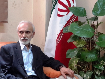 مازنداران| تمام فعالان قرآنی مشمول بیمه می‌شوند