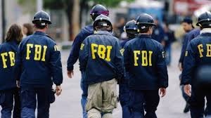 پشت پرده بازجويي FBI از واليباليست‌هاي ايراني
