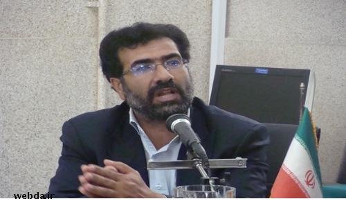 چهارمحال و بختیاری| میانگین استانی ابتلا به بیماری دیابت ۸.۵ درصد است