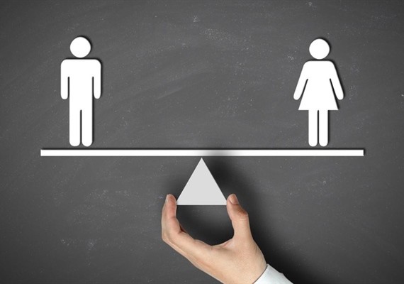 راه‌های برابری حقوق زنان و مردان