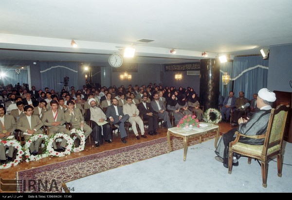 بابک فرزاد تیم المپیاد کامپیوتر