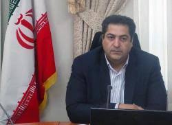 کرمان| 18 سامانه گسلی فعال در استان کرمان وجود دارد
