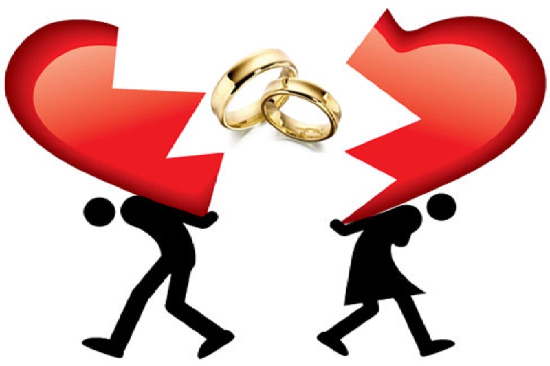 کهگیلویه و بویراحمد| کاهش آمار طلاق در استان