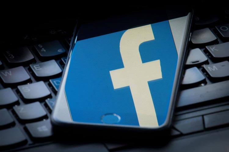 هوش مصنوعی برای حذف اکانت های جعلی به کمک فیس‌بوک آمد