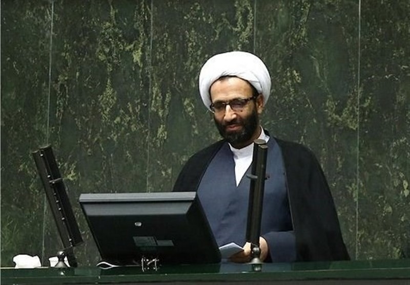 ضرورت اقدام متقابل دولت ایران مقابل آمریکا در اجرای برجام
