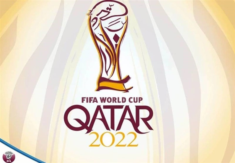 هرمزگان| قشم و کیش مکانی مناسب برای تمرین تیم‌های شرکت کننده در جام جهانی ۲۰۲۲ قطر