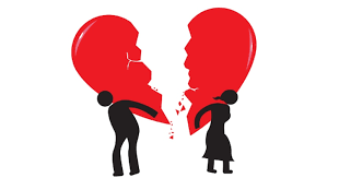 تبریز| عامل اصلی طلاق چیست؟