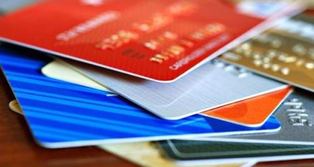 رمزهای دوم کارت‌های بانکی تا پایان اردیبهشت اعتبار دارند