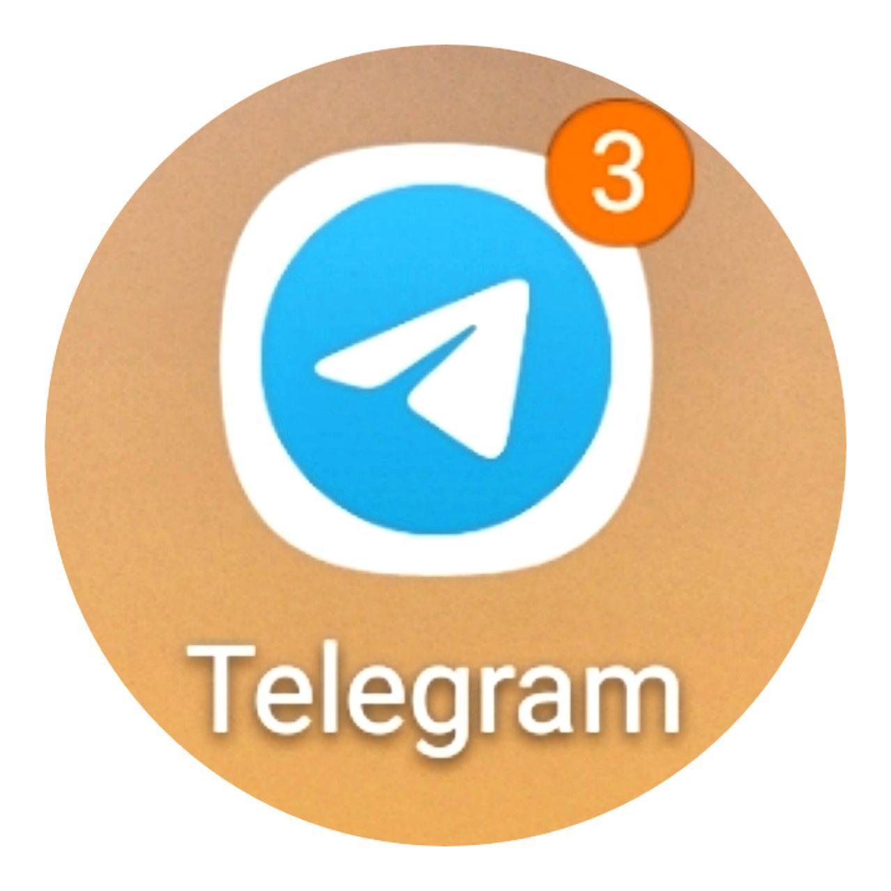 به روزرسانی جدید تلگرام و مشکلات امنیتی واتس اپ