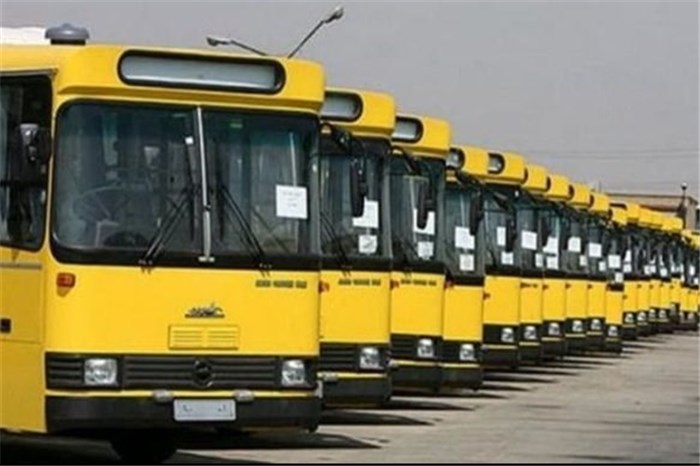 تهران| استفاده از اتوبوس در روز قدس رایگان شد
