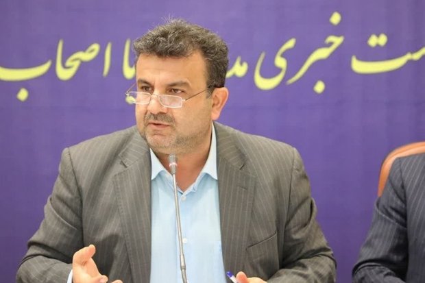 مازندران| اعلام مهلت یک‌ماهه برای عقب‌نشینی پلاژهای دولتی از حریم ساحلی مازندران