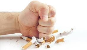 توصیه‌هایی برای روزهای پس از ترک سیگار