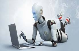 ربات‌ها ۲۰ میلیون شغل را می‌گیرند