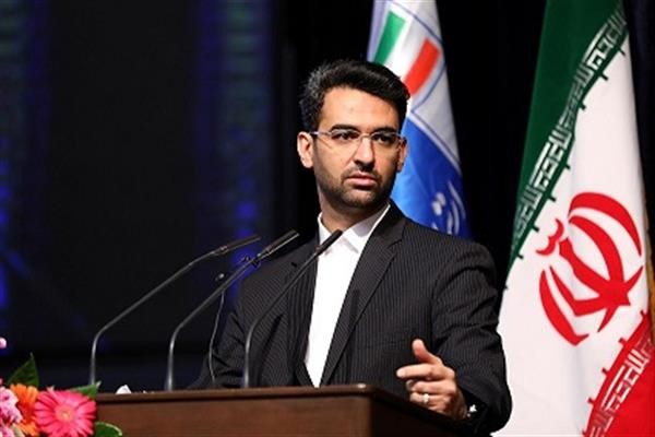 آینده روشن در گرو ایران هوشمند است