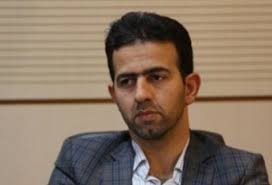 قم|شورای ترافیک استان در برابر اصلاح خطوط اتوبوسرانی مقاومت می‌کند