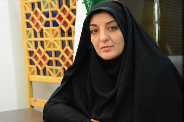 یزد| تدوین سند ارتقای وضعیت زنان و خانواده در استان یزد