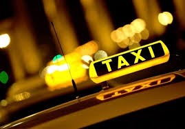 قم|خدمت‌رسانی هزار دستگاه تاکسی در مرکز شهر در روز عرفه و عید قربان