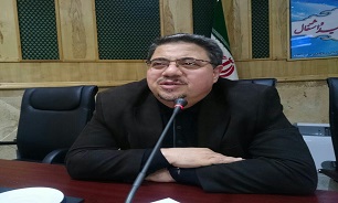 کرمانشاه| زیرساخت های لازم برای مراسم اربعین تا ۲۲ شهریور تکمیل شود