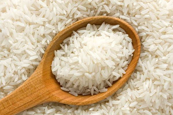 ممنوعیت ثبت سفارش برنج وارداتی تا پایان فصل برداشت