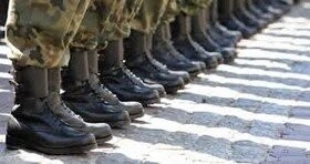 شرط حضور "سربازان" در پیاده‌روی اربعین چیست؟