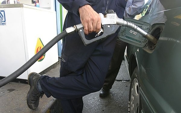 تهران| واکنش شرکت کنترل کیفیت هوا به تکذیب گوگرد بالای بنزین در تهران