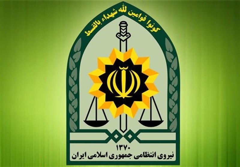 ‌ اصفهان| مأمور نیروی انتظامی در درگیری با سارقان مسلح به شهادت رسید‌