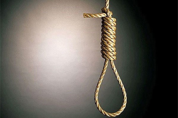 حکم اعدام عوامل تروریستی صفی‌آباد دزفول اجرا شد