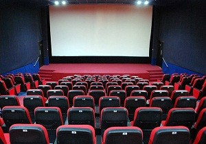 برنامه امروز سینما‌ها در سمنان