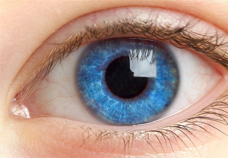 شایع‌ترین بیماری‌های چشمی را بشناسید