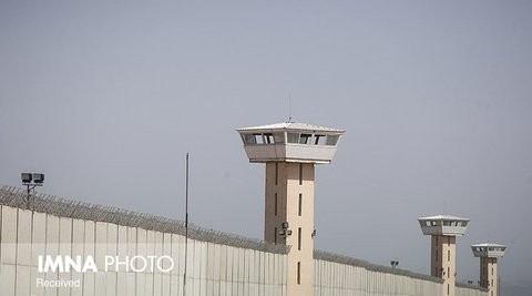 گرجی‌زاده: احداث زندان بزرگ اصفهان نیازمند تعامل با شهرداری است