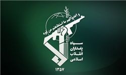 روح‌الله زم، مدیر آمدنیوز بازداشت شد