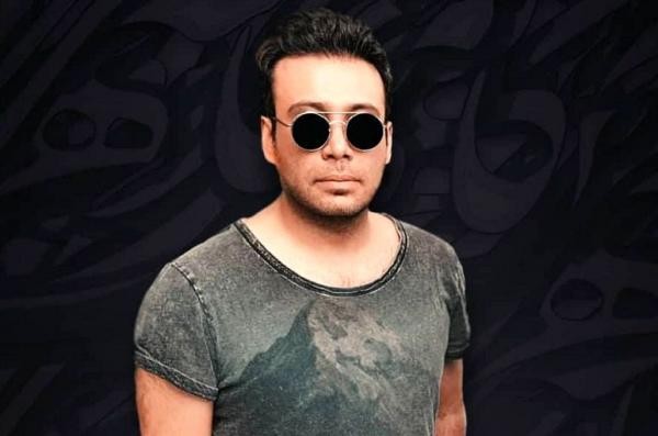 ﻿ تغییر نام آلبوم جدید محسن چاوشی از 'قمارباز' به 'بی‌نام'