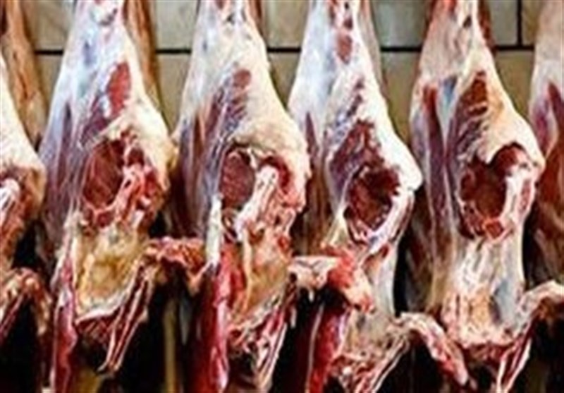 واسطه‌ها دلیل حباب کاذب قیمت گوشت قرمز در بازار