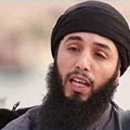 سخنگوی داعش هم کشته شد