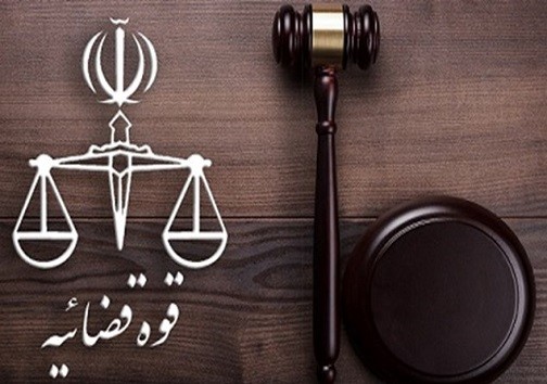 آخرین وضعیت پرونده پزشک تبریزی از زبان دادستان