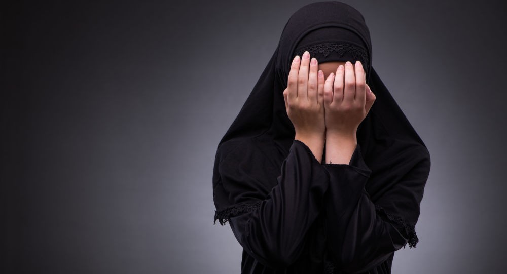 برخورد قانونی با ناظم خاطی به دلیل اهانت به حجاب دانش آموز
