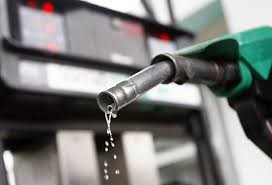 سناریوهای افزایش قیمت بنزین