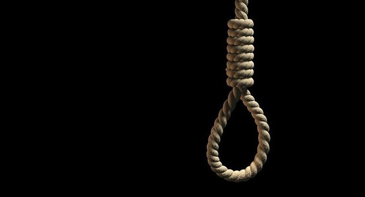اعدام راننده پراید به خاطر آزار و اذیت ۶ زن جوان