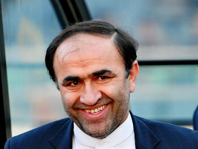 حسن‌زاده از کمیته انضباطی فوتبال رفت/ موافقت تاج با استعفا