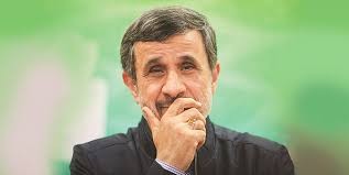 نگرانی احمدی‌نژادی‌ها از سفر روحانی به یزد