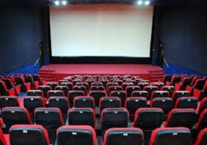 برنامه امروز ۲۱ آبان ۱۳۹۸ سینما‌ها در سمنان