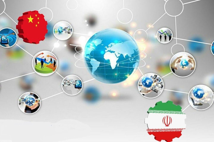 حضور ۷۰ شرکت دانش‌بنیان ایرانی در نشست تجاری و فناوری شانگهای