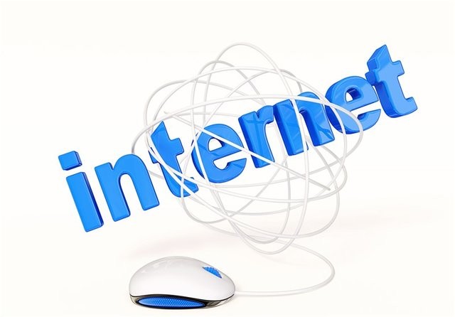 محدودیت دسترسی به اینترنت با تصویب شورای امنیت کشور صورت گرفته است