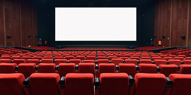 تاثیر قطع اینترنت بر اطلاع‌رسانی و افت فروش در سینماها