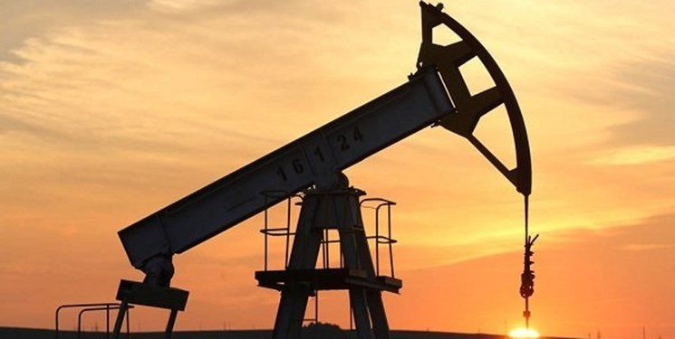 میدان جدید نفتی هنوز به مرحله ارزیابی زیست محیطی نرسیده است