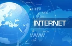 دسترسی مشترکان همراه اول و ایرانسل به اینترنت در ۹ استان کشور؛ سایر استان‌ها منتظر دریافت مجوز!