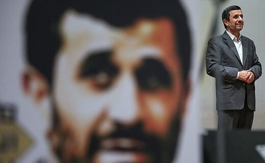 تکاپوی یارانِ دیروز و امروزِ احمدی‌نژاد برای رسیدن به پارلمان