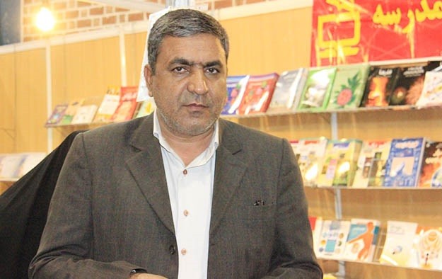کرمان| ۳۵ درصد مدارس استان ناایمن هستند