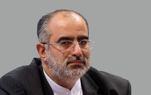 چرا روحانی اجرای سهمیه بندی بنزین را به شورای امنیت واگذار کرد؟
