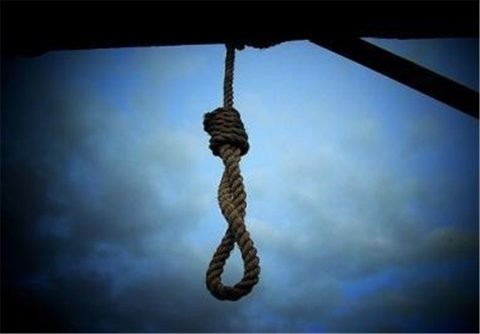 ماجرای اعدام یک محیط بان در کرمان چه بود؟